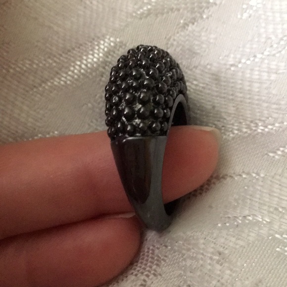 Rings - Picture 2 of 2